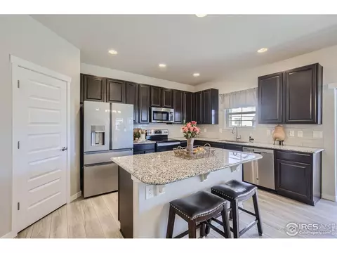 2163 Day Spring Dr, Windsor, CO 80550 photo 8