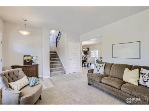 2163 Day Spring Dr, Windsor, CO 80550 photo 6