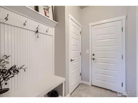 2163 Day Spring Dr, Windsor, CO 80550 photo 23