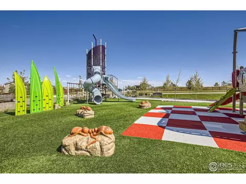 2163 Day Spring Dr, Windsor, CO 80550 photo 30