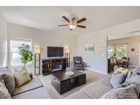2163 Day Spring Dr, Windsor, CO 80550 photo 12