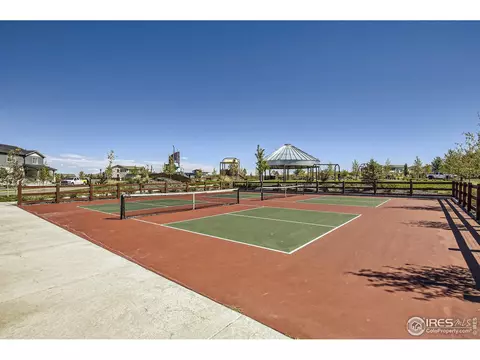 2163 Day Spring Dr, Windsor, CO 80550 photo 29