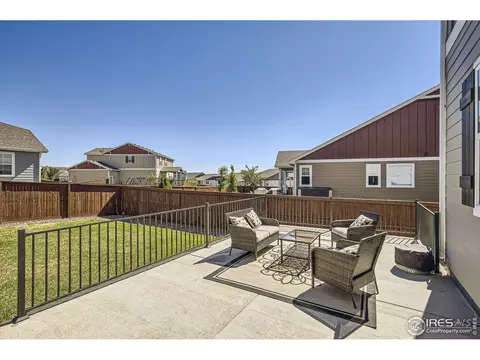 2163 Day Spring Dr, Windsor, CO 80550 photo 25