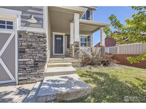 2163 Day Spring Dr, Windsor, CO 80550 photo 4