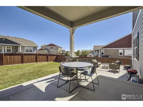2163 Day Spring Dr, Windsor, CO 80550 photo 27