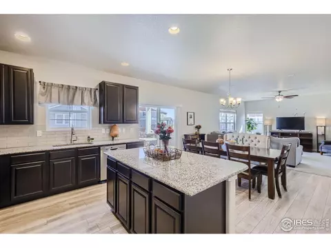 2163 Day Spring Dr, Windsor, CO 80550 photo 9