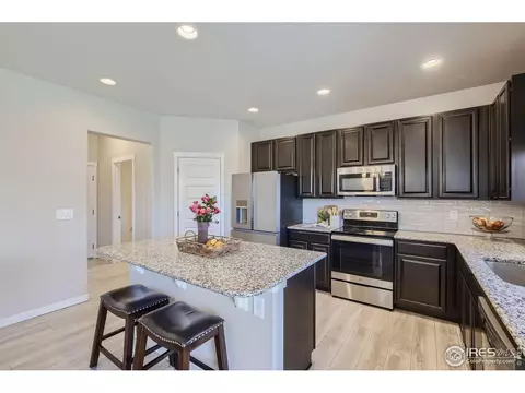 2163 Day Spring Dr, Windsor, CO 80550 photo 10