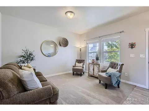 2163 Day Spring Dr, Windsor, CO 80550 photo 5
