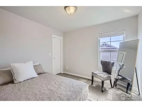 2163 Day Spring Dr, Windsor, CO 80550 photo 18