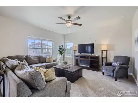2163 Day Spring Dr, Windsor, CO 80550 photo 11