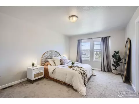 2163 Day Spring Dr, Windsor, CO 80550 photo 14