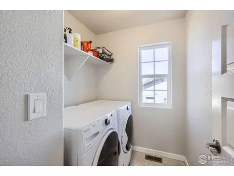 2163 Day Spring Dr, Windsor, CO 80550 photo 22