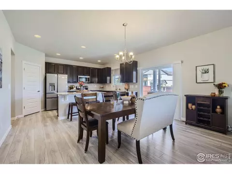 2163 Day Spring Dr, Windsor, CO 80550 photo 7