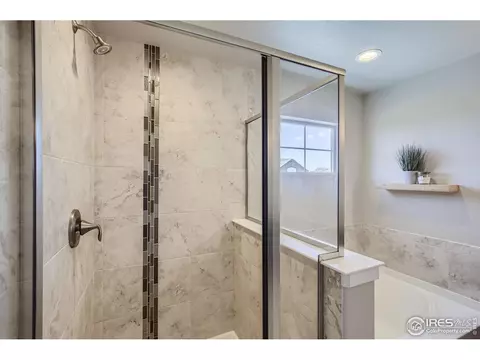 2163 Day Spring Dr, Windsor, CO 80550 photo 16