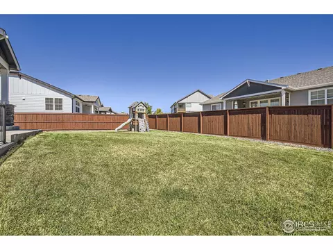 2163 Day Spring Dr, Windsor, CO 80550 photo 26