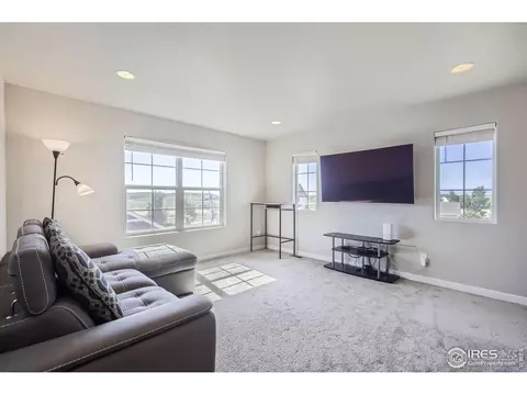 2163 Day Spring Dr, Windsor, CO 80550 photo 21