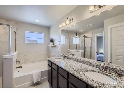 2163 Day Spring Dr, Windsor, CO 80550 photo 15