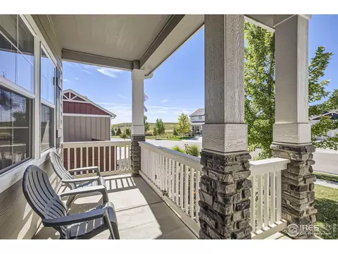 2163 Day Spring Dr, Windsor, CO 80550 photo 3