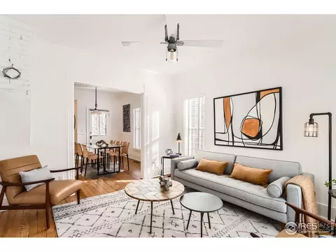 921 Maxwell Ave #18, Boulder, CO 80304 photo 4