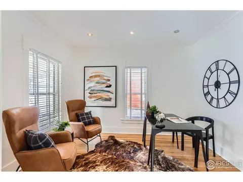 921 Maxwell Ave #18, Boulder, CO 80304 photo 12