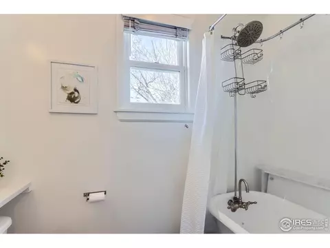 921 Maxwell Ave #18, Boulder, CO 80304 photo 17