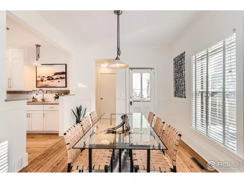 921 Maxwell Ave #18, Boulder, CO 80304 photo 5