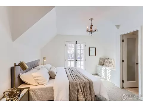 921 Maxwell Ave #18, Boulder, CO 80304 photo 13
