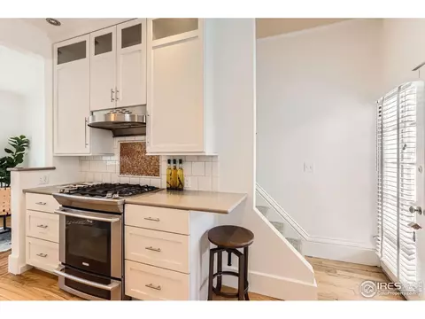 921 Maxwell Ave #18, Boulder, CO 80304 photo 10