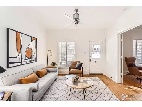 921 Maxwell Ave #18, Boulder, CO 80304 photo 3