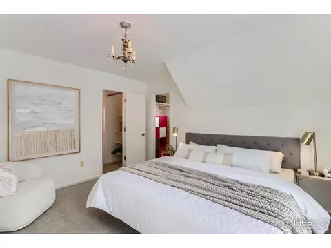 921 Maxwell Ave #18, Boulder, CO 80304 photo 14