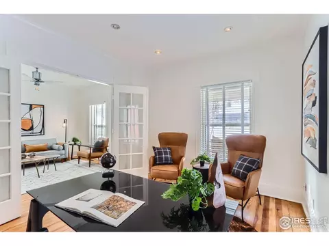 921 Maxwell Ave #18, Boulder, CO 80304 photo 11