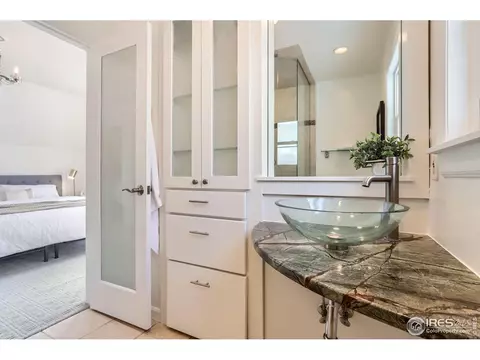 921 Maxwell Ave #18, Boulder, CO 80304 photo 16
