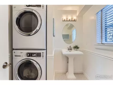 921 Maxwell Ave #18, Boulder, CO 80304 photo 19