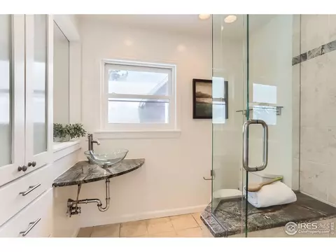 921 Maxwell Ave #18, Boulder, CO 80304 photo 15