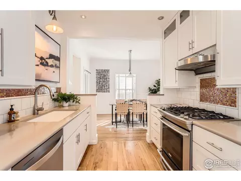 921 Maxwell Ave #18, Boulder, CO 80304 photo 7