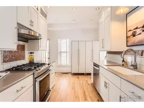 921 Maxwell Ave #18, Boulder, CO 80304 photo 8