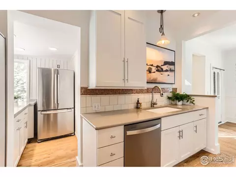 921 Maxwell Ave #18, Boulder, CO 80304 photo 9
