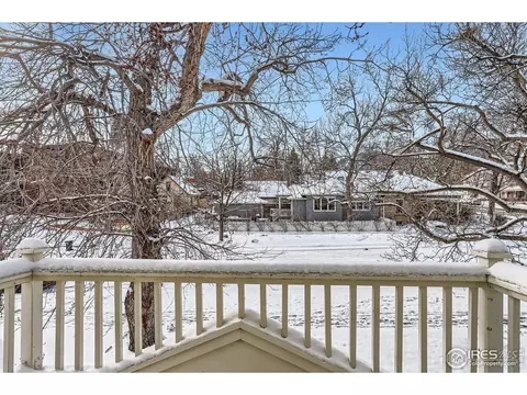 921 Maxwell Ave #18, Boulder, CO 80304 photo 20