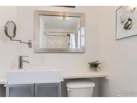 921 Maxwell Ave #18, Boulder, CO 80304 photo 18
