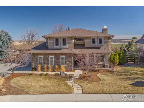1244 Hawk Ridge Rd, Lafayette, CO 80026