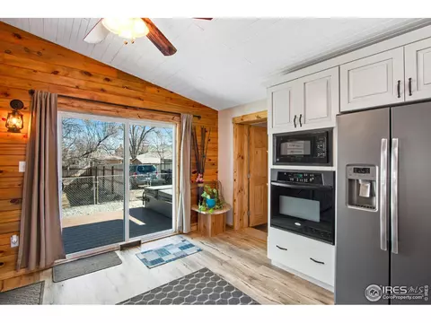 840 10th St, Berthoud, CO 80513 photo 12