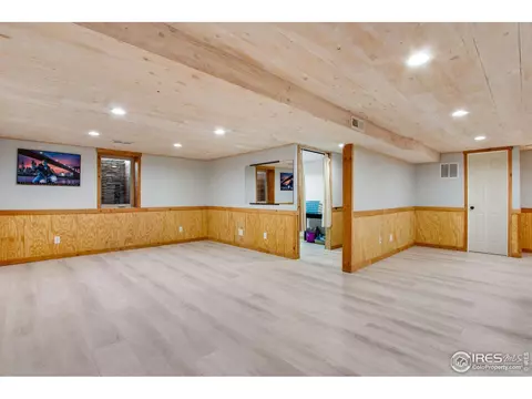 840 10th St, Berthoud, CO 80513 photo 26