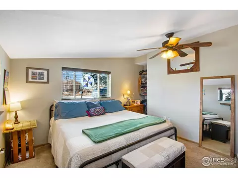 840 10th St, Berthoud, CO 80513 photo 18