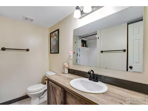 840 10th St, Berthoud, CO 80513 photo 30
