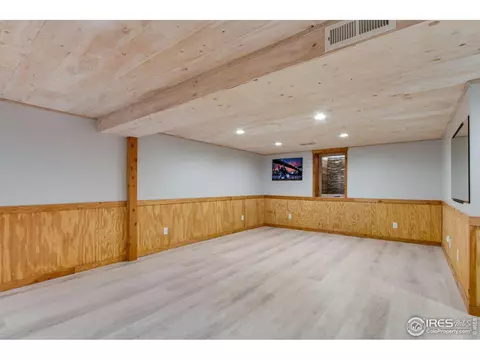 840 10th St, Berthoud, CO 80513 photo 27