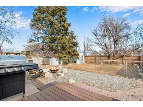 840 10th St, Berthoud, CO 80513 photo 36