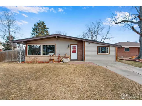 840 10th St, Berthoud, CO 80513