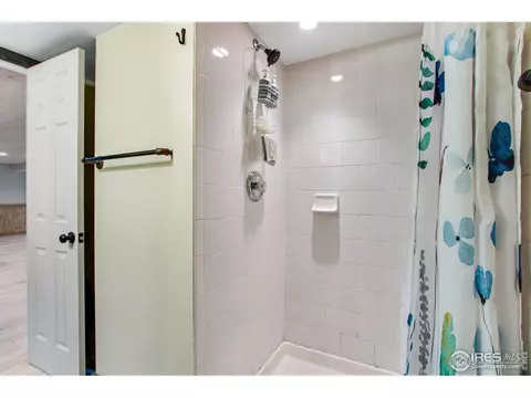 840 10th St, Berthoud, CO 80513 photo 31