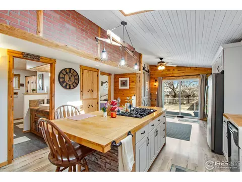 840 10th St, Berthoud, CO 80513 photo 10