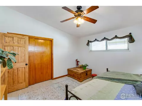 840 10th St, Berthoud, CO 80513 photo 23